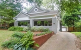 609 Cumberland Road Ne Atlanta, GA 30306 - Image 13343811