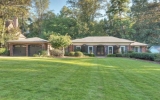 1294 Bohler Court Atlanta, GA 30327 - Image 13343810