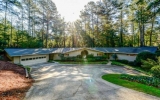 840 Crest Valley Road Atlanta, GA 30327 - Image 13343813