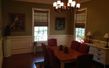 489 Rock Springs Road Ne Atlanta, GA 30324 - Image 13343814