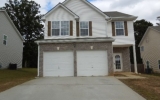 5480 Keyhaven Place Atlanta, GA 30349 - Image 13343809