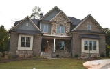 5212 Falkirk Drive Atlanta, GA 30338 - Image 13343808