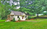 77 Leslie Street Atlanta, GA 30317 - Image 13344589