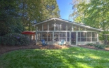 2925 Westminster Circle Nw Atlanta, GA 30327 - Image 13346852