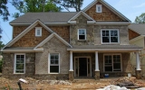 1250 Windsor Parkway Drive Ne Atlanta, GA 30319 - Image 13347695