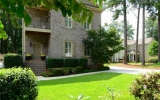 1135 Standard Drive Atlanta, GA 30319 - Image 13347689