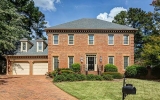 1952 Winchelsea Court W Atlanta, GA 30338 - Image 13347697