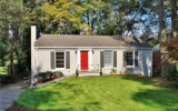 2330 Armand Road Ne Atlanta, GA 30324 - Image 13347693