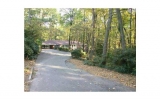 4615 Lake Forrest Drive Ne Atlanta, GA 30342 - Image 13347687