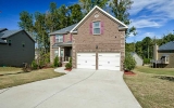 5510 Rosehall Place Atlanta, GA 30349 - Image 13347631