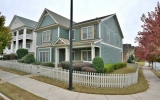 961 W Highland Drive Nw Atlanta, GA 30318 - Image 13347629