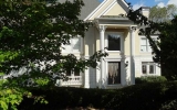 195 Milano Drive Sw Atlanta, GA 30331 - Image 13347623