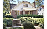 2131 Mclendon Avenue Ne Atlanta, GA 30307 - Image 13347627