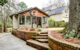 1359 Cartecay Drive Ne Atlanta, GA 30319 - Image 13347709