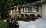 2024 Fairway Circle Ne Atlanta, GA 30319 - Image 13347701