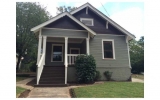 200 Palatka Street Se Atlanta, GA 30317 - Image 13347704