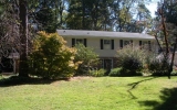 4288 Huntington Circle Atlanta, GA 30338 - Image 13347703