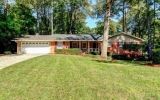 2372 Brookhurst Drive Atlanta, GA 30338 - Image 13347702