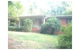 696 Longleaf Drive Atlanta, GA 30342 - Image 13347714