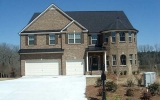 3596 Lake Estates Way Atlanta, GA 30349 - Image 13347700