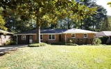 1610 Tryon Road Ne Atlanta, GA 30319 - Image 13347706