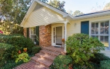 700 Starlight Drive Atlanta, GA 30342 - Image 13347713