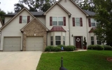 3391 Landings South Drive Atlanta, GA 30331 - Image 13355756