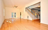 773 Hill Street Se Atlanta, GA 30315 - Image 13360794