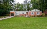 2372 Armand Road Ne Atlanta, GA 30324 - Image 13360786