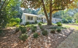 1075 Briar Vista Terrace Ne Atlanta, GA 30324 - Image 13366698