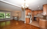 4098 Longview Drive Atlanta, GA 30341 - Image 13366997