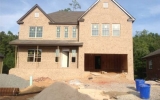 948 Brookmere Court Atlanta, GA 30349 - Image 13366996