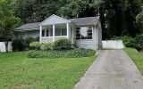 2934 Parkridge Drive Atlanta, GA 30319 - Image 13366998