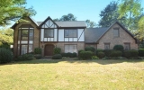 2339 Welton Place Atlanta, GA 30338 - Image 13367278