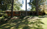 3881 Granger Drive Atlanta, GA 30341 - Image 13368020