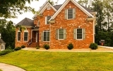 795 Hayes Court Atlanta, GA 30349 - Image 13368829