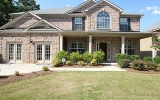 5888 Harrier Lane Atlanta, GA 30349 - Image 13371453