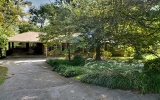 2261 Echo Hills Circle Ne Atlanta, GA 30345 - Image 13371456