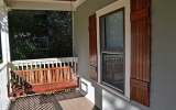 1171 Oak Street Sw Atlanta, GA 30310 - Image 13378307