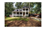 2190 Delano Drive Ne Atlanta, GA 30317 - Image 13380689