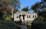 15 Bates Avenue Ne Atlanta, GA 30317 - Image 13386552