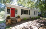 1663 Dresden Drive Atlanta, GA 30319 - Image 13389265