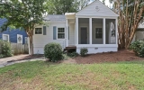 768 Antone Street Atlanta, GA 30318 - Image 13389261