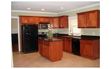 964 Hall Place Nw Atlanta, GA 30318 - Image 13389262