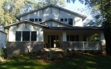 259 Vickers Drive Ne Atlanta, GA 30307 - Image 13390461