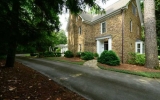 3278 Northside Drive Nw Atlanta, GA 30305 - Image 13390972