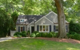 2383 Dellwood Drive Nw Atlanta, GA 30305 - Image 13390968