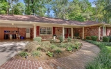 3312 Nw David Road Atlanta, GA 30341 - Image 13390989