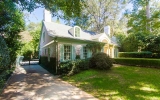 445 Whitmore Drive Nw Atlanta, GA 30305 - Image 13390962