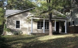 2762 Tupelo Street Se Atlanta, GA 30317 - Image 13390985